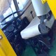 USED TADANO TL250E 25 TON